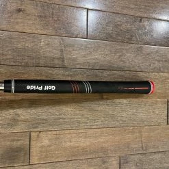 Other Ben Hogban Apex FTX Combo Set (missing 7 Iron) -Golf Clubs Store IMG202301310637534601802293699