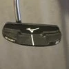Mizuno M-Craft Type 3 -Golf Clubs Store IMG20230201022926473269194947