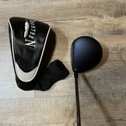 Other Fourteen Golf Driver DT112 9 Degree UST Mamiya X Flex Elements Gold W/ Headcover -Golf Clubs Store IMG202302071050492403539942798