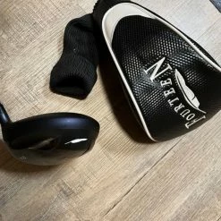 Other Fourteen Golf Driver DT112 9 Degree UST Mamiya X Flex Elements Gold W/ Headcover -Golf Clubs Store IMG202302071050493845511889682