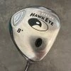 CALLAWAY Big Bertha Hawk Eye Driver 8° 1 CALLAWAY Big Bertha Hawk Eye Driver 8° -Golf Clubs Store IMG202302100116590499593943424