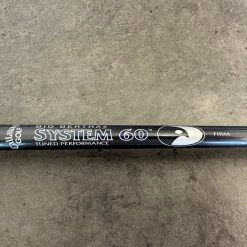 CALLAWAY Big Bertha Hawk Eye Driver 8° 11 CALLAWAY Big Bertha Hawk Eye Driver 8° -Golf Clubs Store IMG202302100116595175466464287