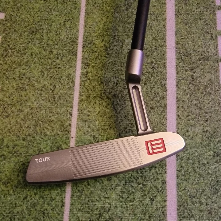 Other Evnroll Tour 1.2 , First Run Of 100 Mint 3 Other Evnroll Tour 1.2 , First Run Of 100 Mint