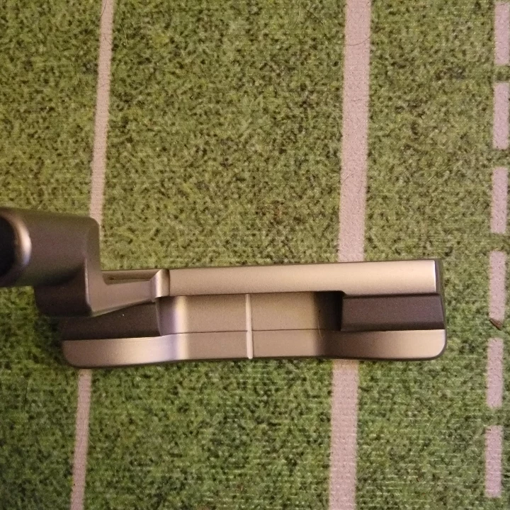 Other Evnroll Tour 1.2 , First Run Of 100 Mint 4 Other Evnroll Tour 1.2 , First Run Of 100 Mint - Image 2