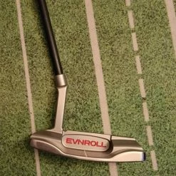 Other Evnroll Tour 1.2 , First Run Of 100 Mint 8 Other Evnroll Tour 1.2 , First Run Of 100 Mint -Golf Clubs Store IMG20230214065851669447380394