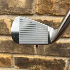 Honma Tr20 Combo Set 4-P -Golf Clubs Store IMG202302190741273645288593835