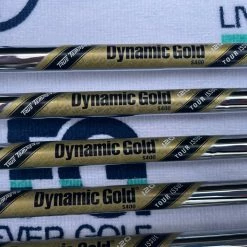 Honma Tr20 Combo Set 4-P -Golf Clubs Store IMG202302190741274360117510684