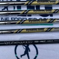 Honma Tr20 Combo Set 4-P -Golf Clubs Store IMG202302190741275309204299303