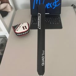 Odyssey 2 Ball Eleven CH Tour-Lined -Golf Clubs Store IMG202302200447580667973101291