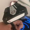 Odyssey 2 Ball Eleven CH Tour-Lined -Golf Clubs Store IMG202302200447582974137928444