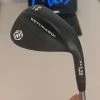 Bettinardi Bettenardi HLX 3.0 56* 2 Bettinardi Bettenardi HLX 3.0 56* -Golf Clubs Store IMG202302200449482970938599931