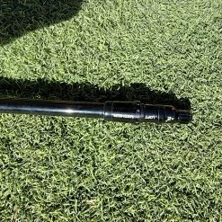 Project X Hzrdus Rdx Smoke Taylormade Tip X Flex -Golf Clubs Store IMG20230220103827762797934378