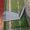 Other Geom Mb P-4 Brand New 1 Other Geom Mb P-4 Brand New -Golf Clubs Store IMG202302201042090690379748393