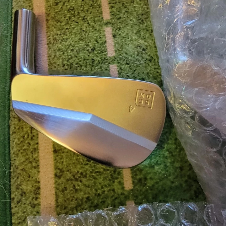 Other Geom Mb P-4 Brand New 4 Other Geom Mb P-4 Brand New - Image 2