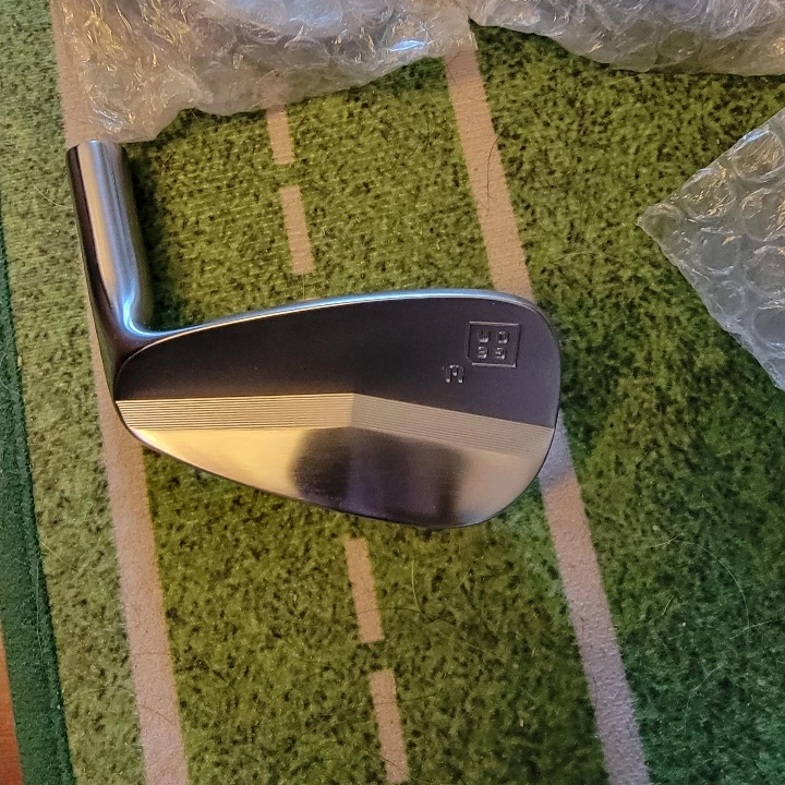 Other Geom Mb P-4 Brand New 6 Other Geom Mb P-4 Brand New - Image 4