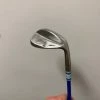 Other Fourteen RM4 48° Wedge 2 Other Fourteen RM4 48° Wedge -Golf Clubs Store IMG202302201122050433013601636