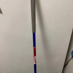 Other Fourteen RM4 48° Wedge -Golf Clubs Store IMG202302201122051558218355601