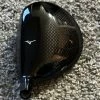 Mizuno STZ 15° 3W - Head Only -Golf Clubs Store IMG202302211048290163795888347