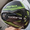 Cobra Rad Speed Driver -Golf Clubs Store IMG202302250429560832850198143