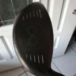 Cobra Rad Speed Driver -Golf Clubs Store IMG202302250429562369350365633