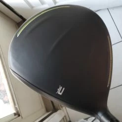 Cobra Rad Speed Driver -Golf Clubs Store IMG202302250429563943452865505