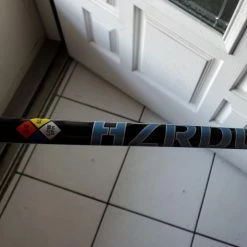 Cobra Rad Speed Driver -Golf Clubs Store IMG202302250429564122270554845