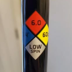 Cobra Rad Speed Driver -Golf Clubs Store IMG202302250429565813105418580