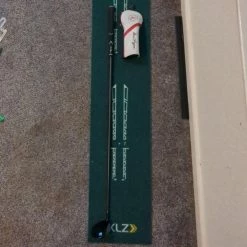 Other Ben Hogan 3-Wood