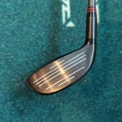 Other Ben Hogan 3-Wood -Golf Clubs Store IMG202302270105220906926554140