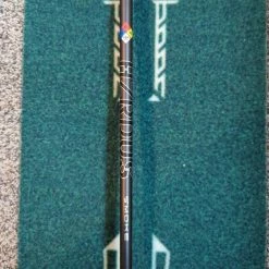 Other Ben Hogan 3-Wood -Golf Clubs Store IMG202302270106160923087206608