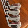 Mizuno Mp-29 Set 1 Mizuno Mp-29 Set -Golf Clubs Store IMG202302271138520542894435666