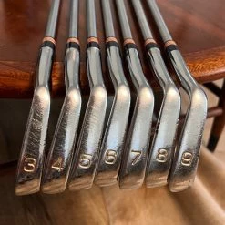 Mizuno Mp-29 Set -Golf Clubs Store IMG202302271138522738943718093