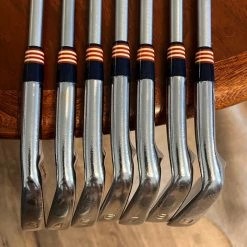 Mizuno Mp-29 Set -Golf Clubs Store IMG202302271138523622841483659