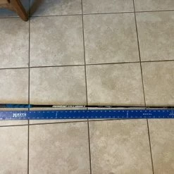 Fujikura Speeder 757 Evolution IV X Flex 8 Fujikura Speeder 757 Evolution IV X Flex -Golf Clubs Store IMG202303030139291784233239002