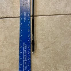 Fujikura Speeder 757 Evolution IV X Flex 9 Fujikura Speeder 757 Evolution IV X Flex -Golf Clubs Store IMG202303030139292425844648912