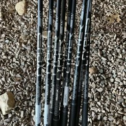 Callaway Callway Rogue Max Irons