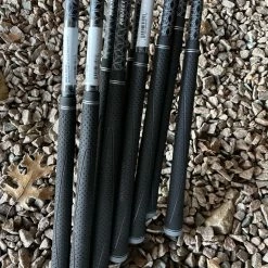 Callaway Callway Rogue Max Irons -Golf Clubs Store IMG202303030952574912989665045