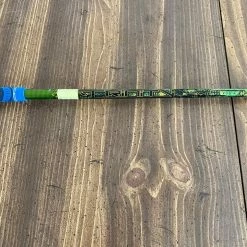 Golf Clubs Store -Golf Clubs Store IMG202303050502251957145856942