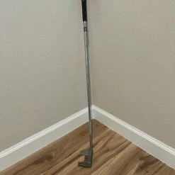 Cleveland Huntington Beach Soft 11 Putter