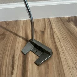 Cleveland Huntington Beach Soft 11 Putter -Golf Clubs Store IMG202303060749322703110216691