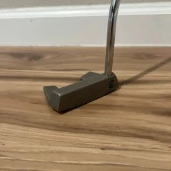Cleveland Huntington Beach Soft 11 Putter -Golf Clubs Store IMG202303060749323825258625057