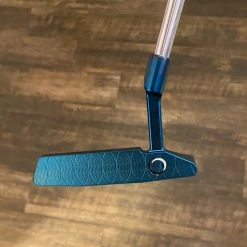 Other Custom Timeless Putter Legacy- Newport 2 -Golf Clubs Store IMG202303071010321850166580092