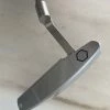 Bettinardi Studio Stock 18 Putter 35” Standar -Golf Clubs Store IMG202303080641180186289974403