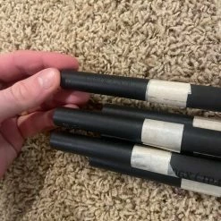 KBS TGI 100 X Stiff Rare -Golf Clubs Store IMG202303100132112920609121246