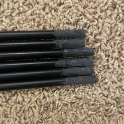 KBS TGI 100 X Stiff Rare -Golf Clubs Store IMG202303100132113125600968892