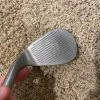 Other Demo EDEL 48* -Golf Clubs Store IMG202303100137030855166509985