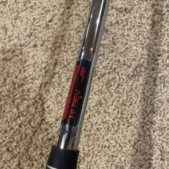 Other Demo EDEL 48* -Golf Clubs Store IMG202303100137033509722700409