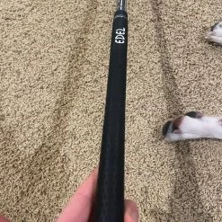 Other Demo EDEL 48* -Golf Clubs Store IMG202303100137034492738905574