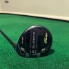 Cobra Radspeed Big Tour 3 Wood 14.5* -Golf Clubs Store IMG202303110317491434089742619
