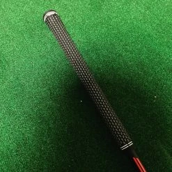 Cobra Radspeed Big Tour 3 Wood 14.5* -Golf Clubs Store IMG202303110317492168652484711